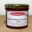 Mamaloux. Gelée de fleurs de sureau