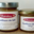 Mamaloux. Confiture de lait