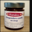 Mamaloux. Gingembre confit au sirop