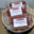 Mamaloux. Pâte de coing