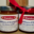 Mamaloux. Confiture d'orange aux épices de Noël