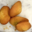 Le pic Bigourdan. Madeleines