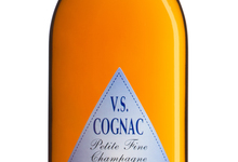 Cognac VS Fine Petite Champagne