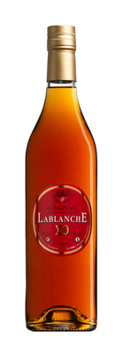 Cognac XO - Fine Petite Champagne