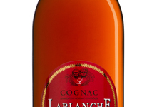 Cognac XO - Fine Petite Champagne