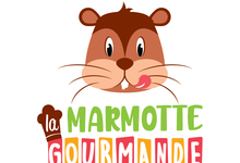 La Marmotte Gourmande