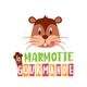 La Marmotte Gourmande