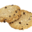 Belledonne. Cookie vegan bio