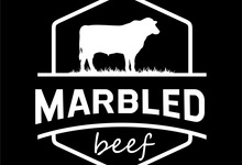 Marbled Beef Viandes d'excellence
