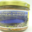 Boucherie Lafont. Terrine au poivre sauvage de Madagascar