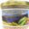 Boucherie Lafont. Terrine pur porc aux marrons