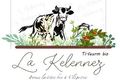 La Kelennez