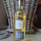 Viognier 2021