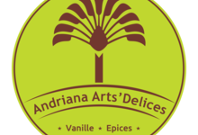 Andriana Arts'Délices