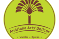 Andriana Arts'Délices