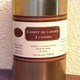 confit 2 cuisses