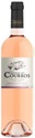 Château du COURROS - Rosé 2022