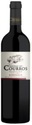 Château du COURROS - Rouge 2020