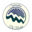 Logo la spiruline du rocher