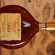 Armagnac 1989