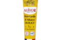 Moutarde Douce d'Alsace en Tube