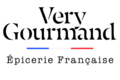 Very Gourmand Epicerie Française
