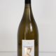 Magnum Ô Grand R Blanc - Vin de France