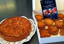 J'M Ma Breizh