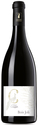 AOC Saint Chinian Rouge 2020  BIO - Cuvée Bois Joli