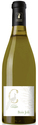AOC Saint Chinian Blanc 2022- Cuvée Bois Joli