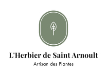 L'Herbier de Saint Arnoult