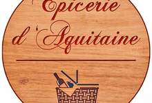 Epicerie d'Aquitaine