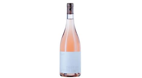 TOUT NU & TOUT ROSÊ - 2022 - BIO - Domaine La Rune