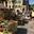 30ème Marché potiers de Tourrettes-sur-Loup