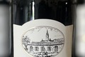 Château Saint Christoly 2020 - Cru Bourgeois AOC Médoc, 0.75l (Bouteille)