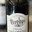 Château Saint Christoly 2019 - Cru Bourgeois AOC Médoc, 0.75l ( BOUTEILLE)