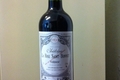Château La Rose Saint Bonnet -  AOC Médoc, 0.75l (Bouteille)