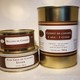 Lot Demi canard