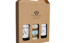 Coffret Apéro