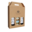Coffret Apéro