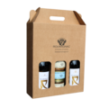 Coffret Apér'Ô Grand R