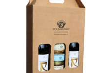 Coffret Apér'Ô Grand R