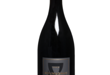 Finca rouge - AOP Fronton