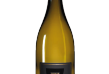 Finca blanc - Chardonnay
