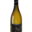 Finca blanc - Chardonnay