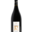 MAGNUM Ô Grand R 