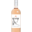 Authentique rosé