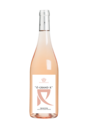 Ô GRAND R Rosé