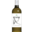 AUTHENTIQUE blanc