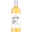 AUTHENTIQUE blanc moelleux 